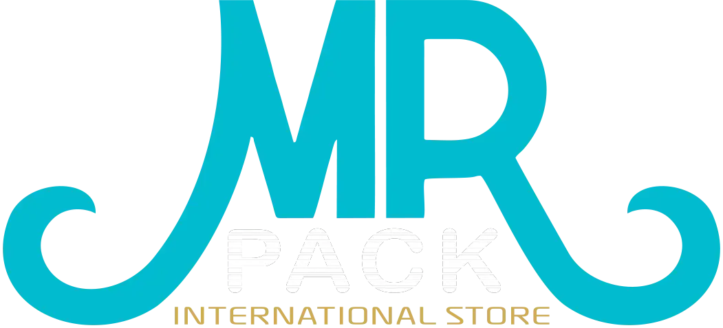 logo-webp-white-mrpack