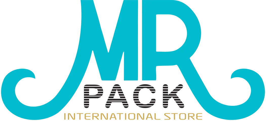 logo mrpack