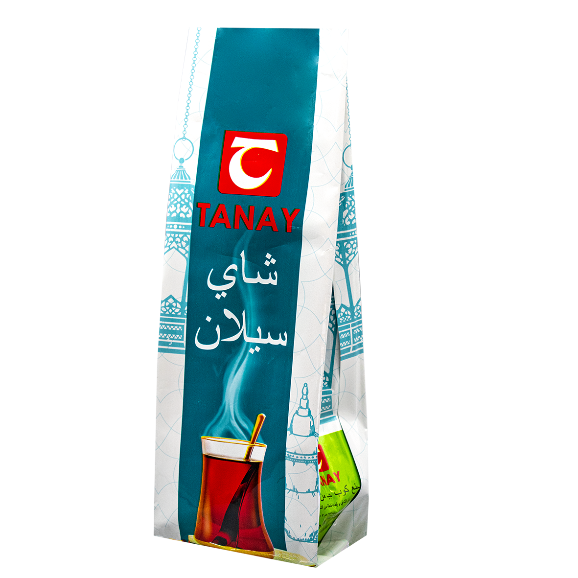 أكياس الطباعة المخصصة؛ تحويل التغليف إلى أداة بيع قوية