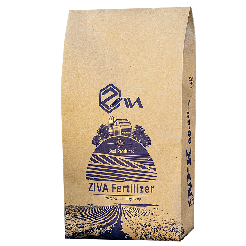 Composite Kraft Envelopes