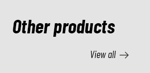 other produts mrpack