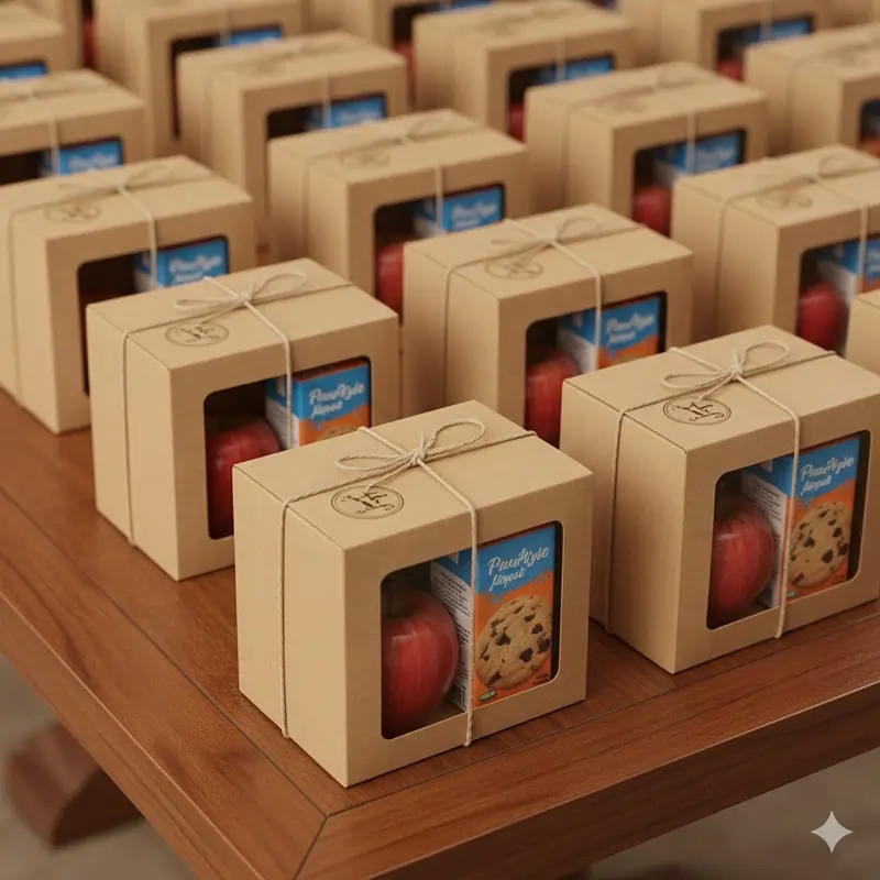 Say goodbye to difficult receptions